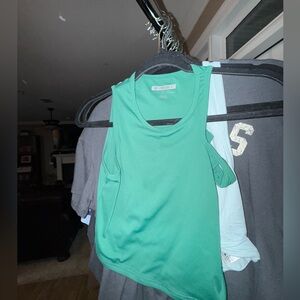 Really cute top